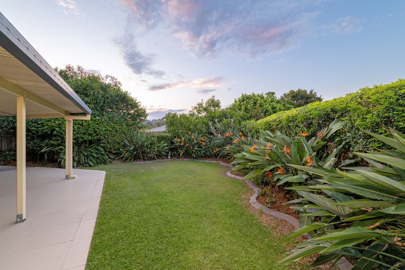 Photo - 63 Trevallyn Place, Upper Kedron QLD 4055 - Image 13