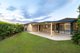 Photo - 63 Trevallyn Place, Upper Kedron QLD 4055 - Image 14