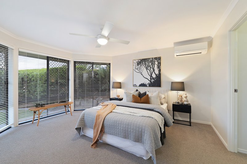 Photo - 63 Trevallyn Place, Upper Kedron QLD 4055 - Image 15