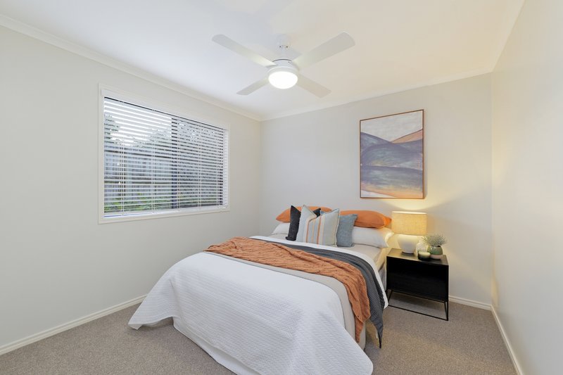 Photo - 63 Trevallyn Place, Upper Kedron QLD 4055 - Image 20