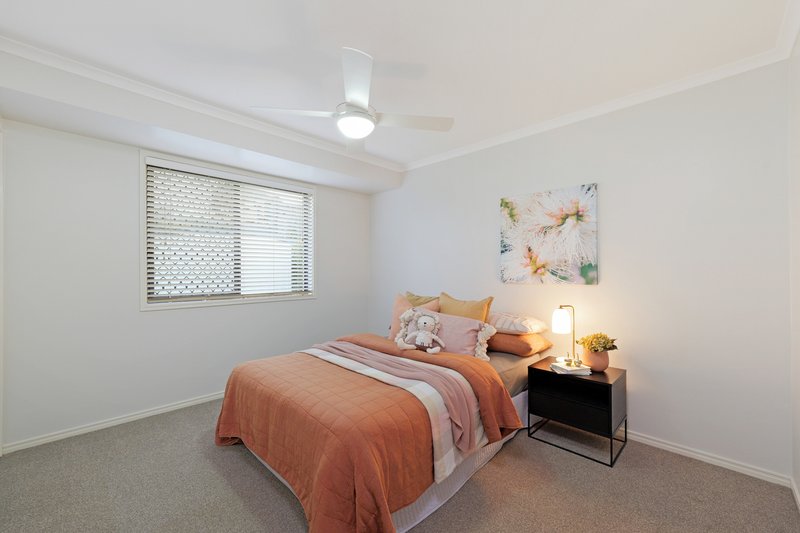 Photo - 63 Trevallyn Place, Upper Kedron QLD 4055 - Image 21