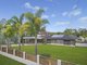 Photo - 63 Trudy Crescent, Cornubia QLD 4130 - Image 2