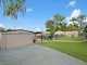 Photo - 63 Trudy Crescent, Cornubia QLD 4130 - Image 5