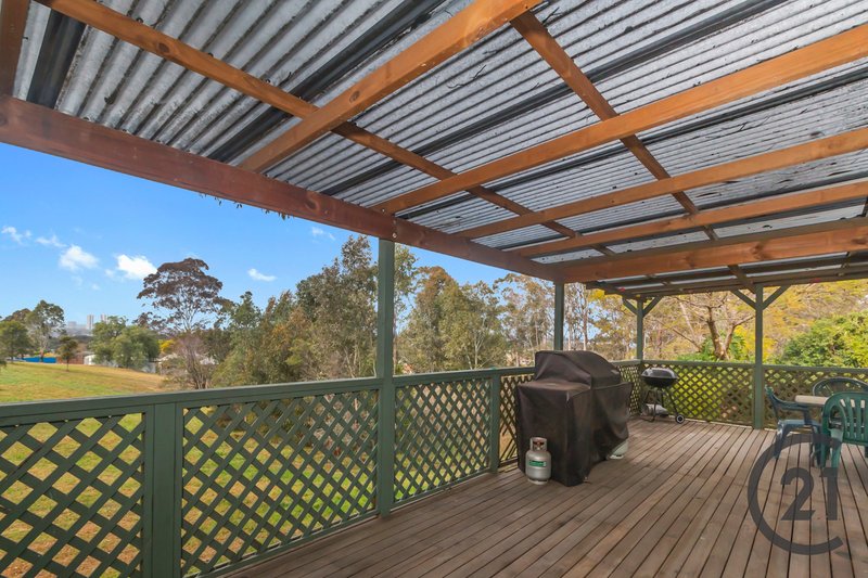 63 Tumbarumba Crescent, Heckenberg NSW 2168