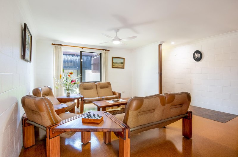 63 Turon Parade, Woolgoolga NSW 2456 Real Estate Industry Partners