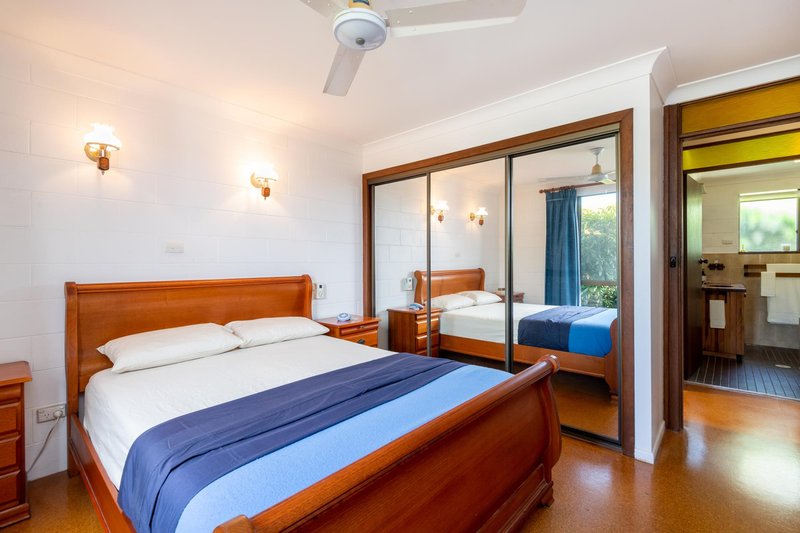 63 Turon Parade, Woolgoolga NSW 2456 Real Estate Industry Partners