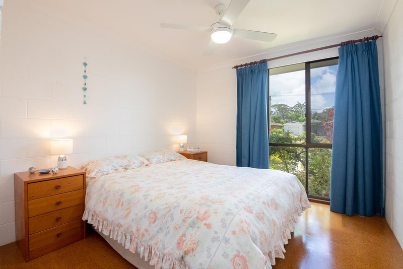 63 Turon Parade, Woolgoolga NSW 2456 Real Estate Industry Partners