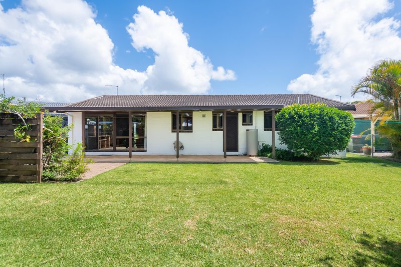 63 Turon Parade, Woolgoolga NSW 2456 Real Estate Industry Partners