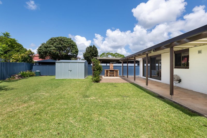 63 Turon Parade, Woolgoolga NSW 2456 Real Estate Industry Partners