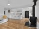 Photo - 63 Tyalgum Road, Byangum NSW 2484 - Image 1