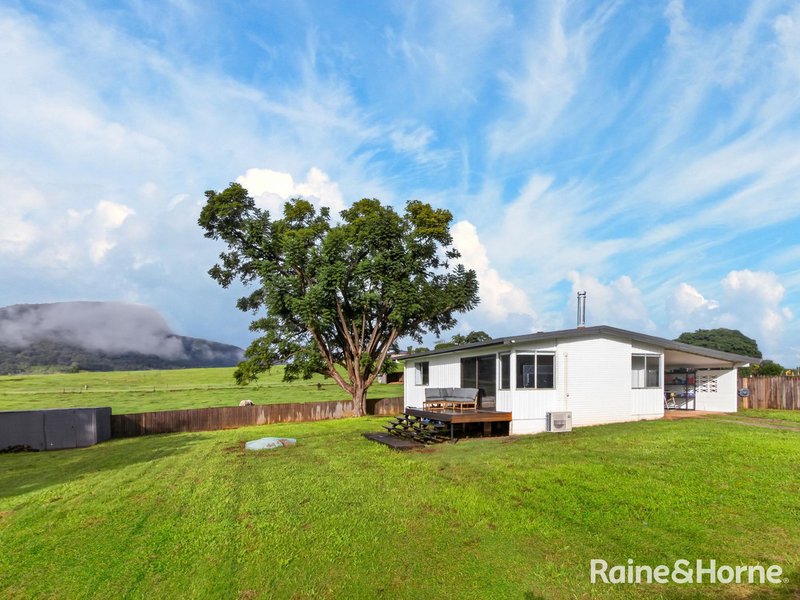 Photo - 63 Tyalgum Road, Byangum NSW 2484 - Image 2
