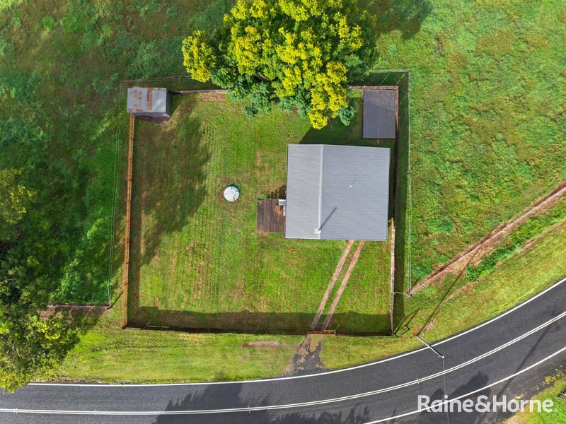 Photo - 63 Tyalgum Road, Byangum NSW 2484 - Image 3
