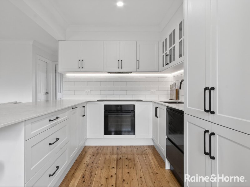Photo - 63 Tyalgum Road, Byangum NSW 2484 - Image 6