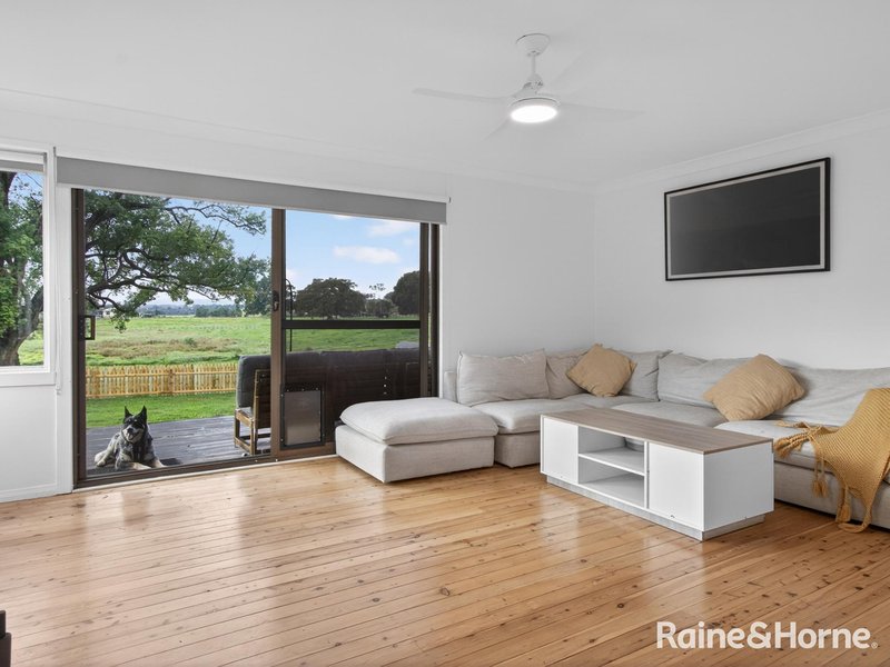 Photo - 63 Tyalgum Road, Byangum NSW 2484 - Image 8