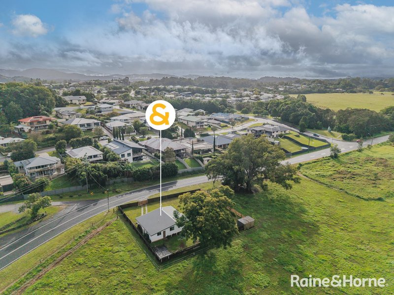 Photo - 63 Tyalgum Road, Byangum NSW 2484 - Image 9