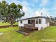 Photo - 63 Tyalgum Road, Byangum NSW 2484 - Image 10