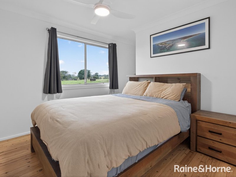 Photo - 63 Tyalgum Road, Byangum NSW 2484 - Image 12