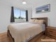 Photo - 63 Tyalgum Road, Byangum NSW 2484 - Image 12