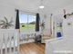 Photo - 63 Tyalgum Road, Byangum NSW 2484 - Image 14