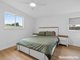 Photo - 63 Tyalgum Road, Byangum NSW 2484 - Image 16