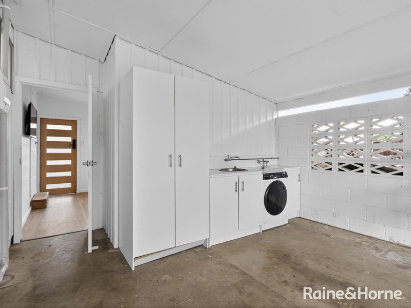 Photo - 63 Tyalgum Road, Byangum NSW 2484 - Image 19