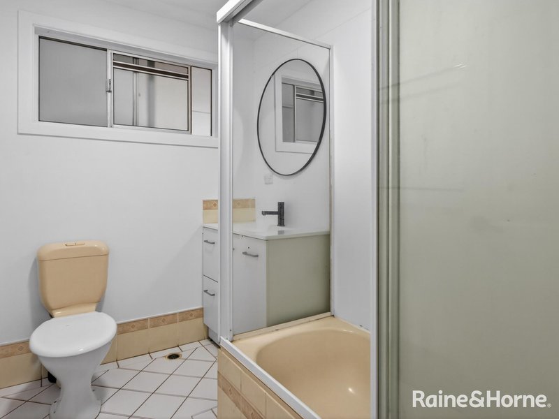 Photo - 63 Tyalgum Road, Byangum NSW 2484 - Image 21