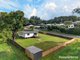Photo - 63 Tyalgum Road, Byangum NSW 2484 - Image 22