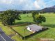 Photo - 63 Tyalgum Road, Byangum NSW 2484 - Image 23