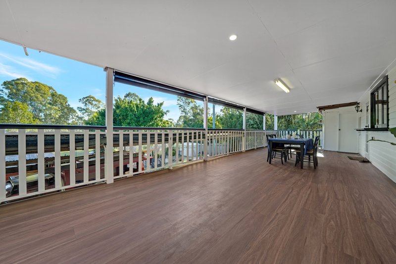 Photo - 63 Tygum Road, Waterford West QLD 4133 - Image 21