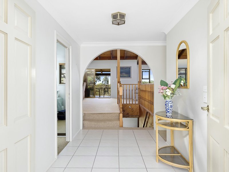 Photo - 63 Ullora Close, Nelson Bay NSW 2315 - Image 3