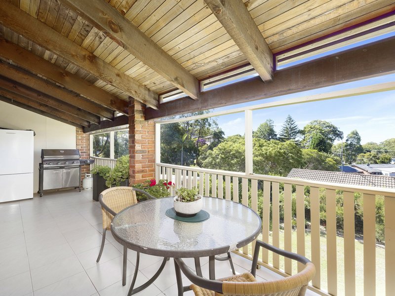 Photo - 63 Ullora Close, Nelson Bay NSW 2315 - Image 7