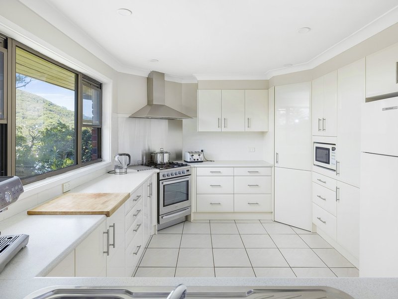 Photo - 63 Ullora Close, Nelson Bay NSW 2315 - Image 10