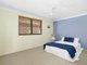 Photo - 63 Ullora Close, Nelson Bay NSW 2315 - Image 16