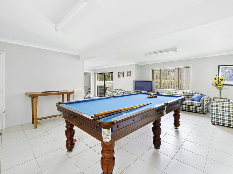 Photo - 63 Ullora Close, Nelson Bay NSW 2315 - Image 17