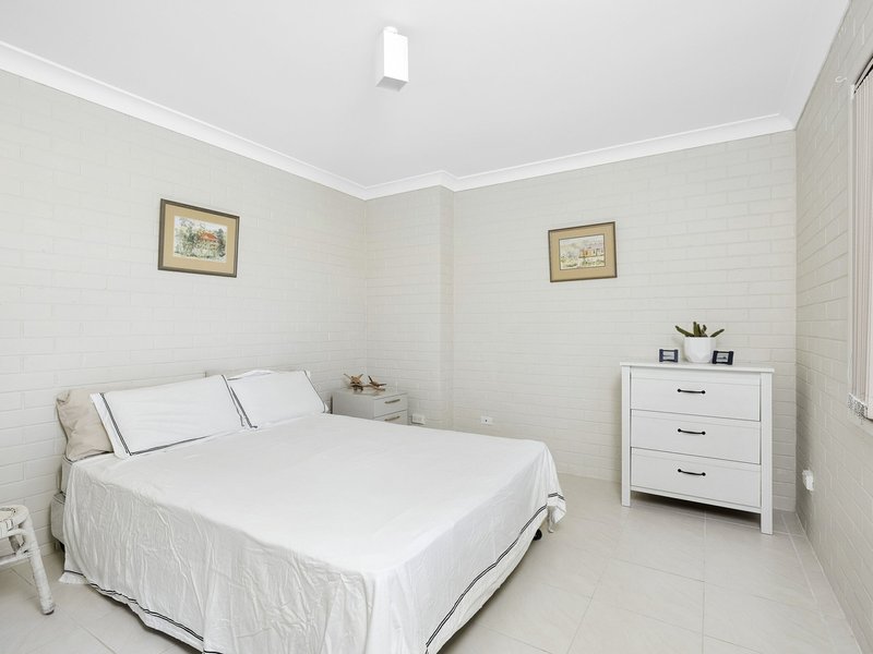 Photo - 63 Ullora Close, Nelson Bay NSW 2315 - Image 20