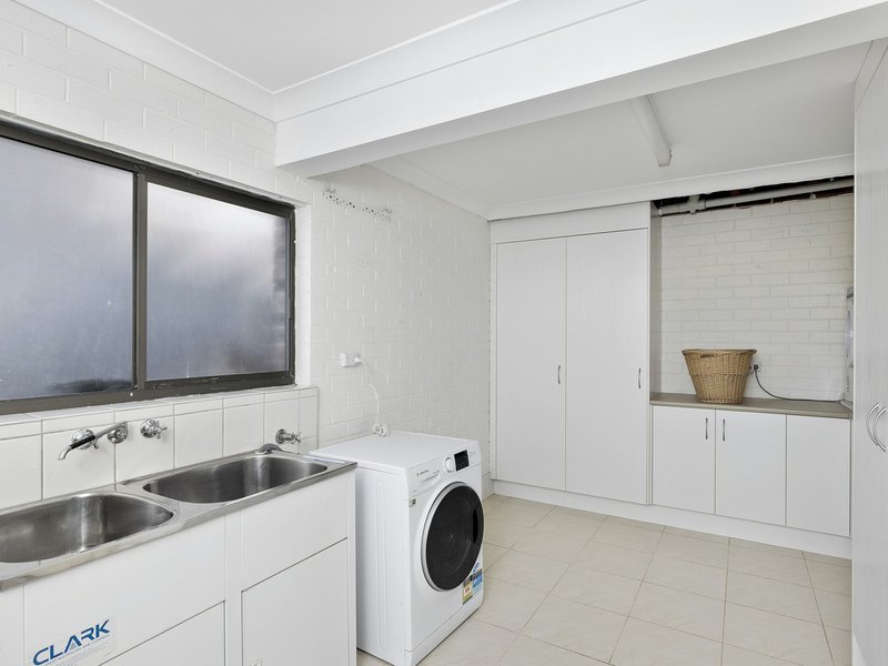 Photo - 63 Ullora Close, Nelson Bay NSW 2315 - Image 21