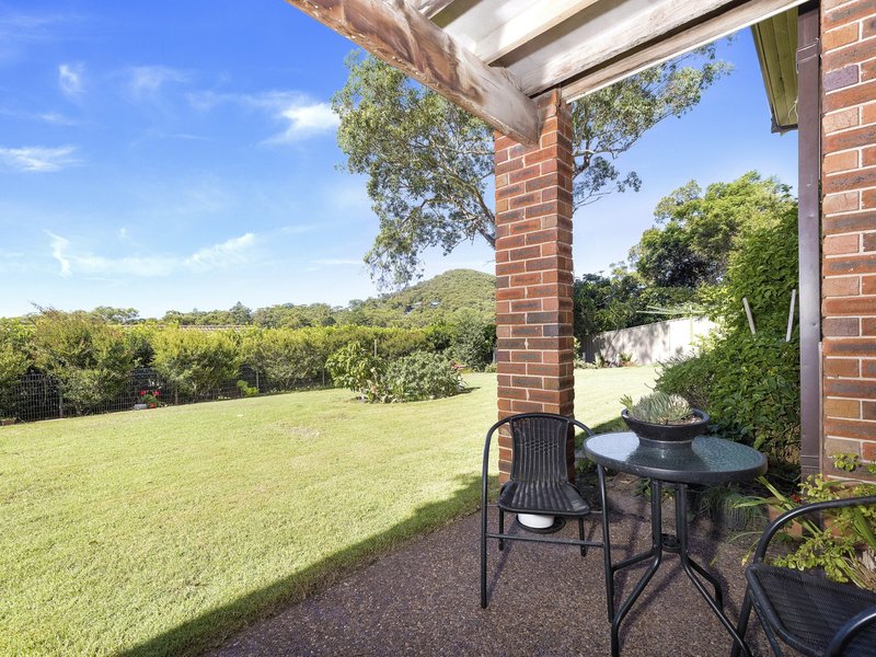 Photo - 63 Ullora Close, Nelson Bay NSW 2315 - Image 22