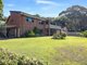 Photo - 63 Ullora Close, Nelson Bay NSW 2315 - Image 24