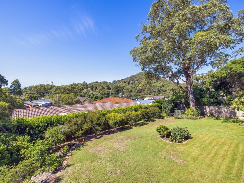 Photo - 63 Ullora Close, Nelson Bay NSW 2315 - Image 25