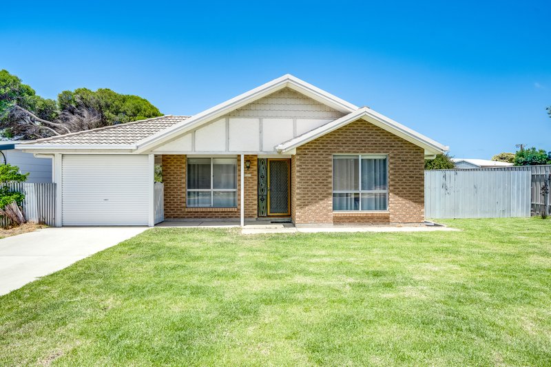 63 Underwood Avenue, Goolwa Beach SA 5214