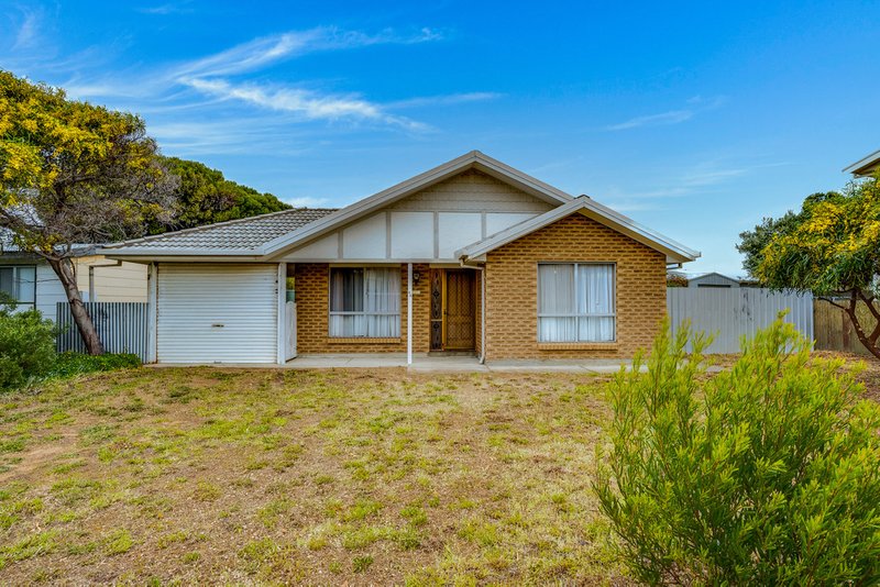 63 Underwood Avenue, Goolwa Beach SA 5214