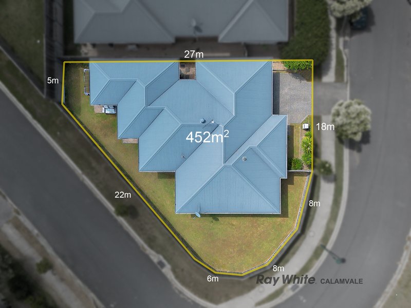 Photo - 63 Venice Crescent, Redbank QLD 4301 - Image 2