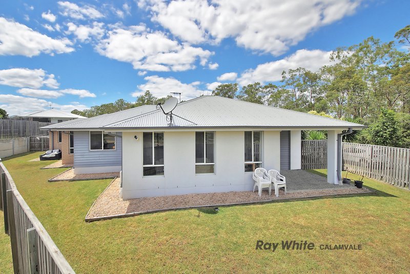 Photo - 63 Venice Crescent, Redbank QLD 4301 - Image 3