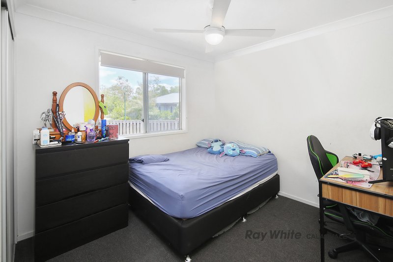Photo - 63 Venice Crescent, Redbank QLD 4301 - Image 10