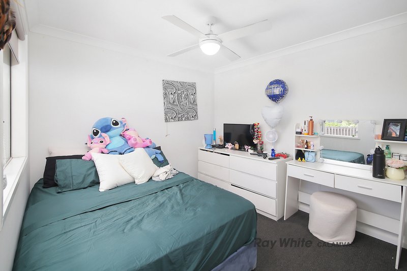 Photo - 63 Venice Crescent, Redbank QLD 4301 - Image 11