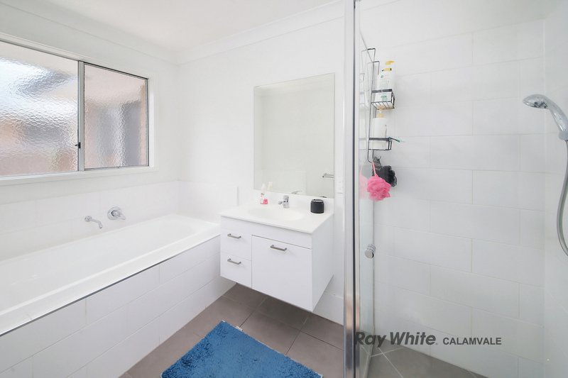 Photo - 63 Venice Crescent, Redbank QLD 4301 - Image 13