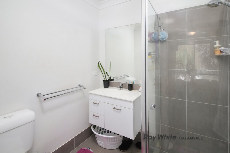 Photo - 63 Venice Crescent, Redbank QLD 4301 - Image 15