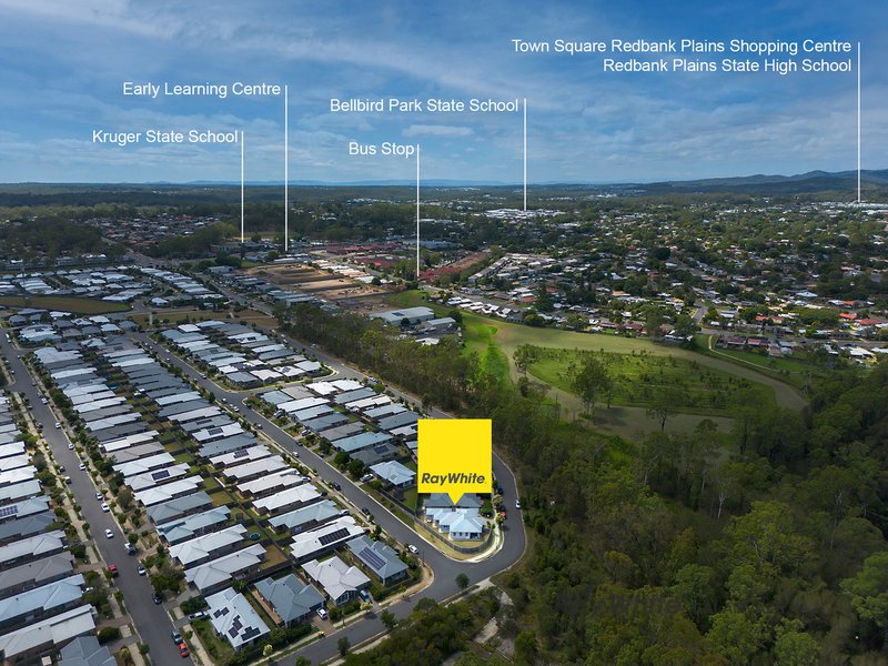 Photo - 63 Venice Crescent, Redbank QLD 4301 - Image 19