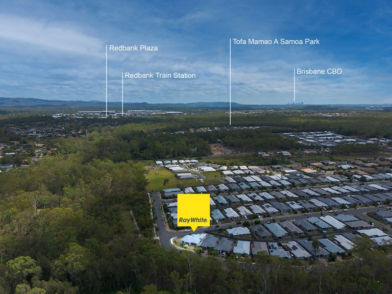 Photo - 63 Venice Crescent, Redbank QLD 4301 - Image 20