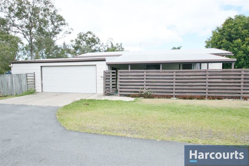 63 Verdoni St , Bellara QLD 4507